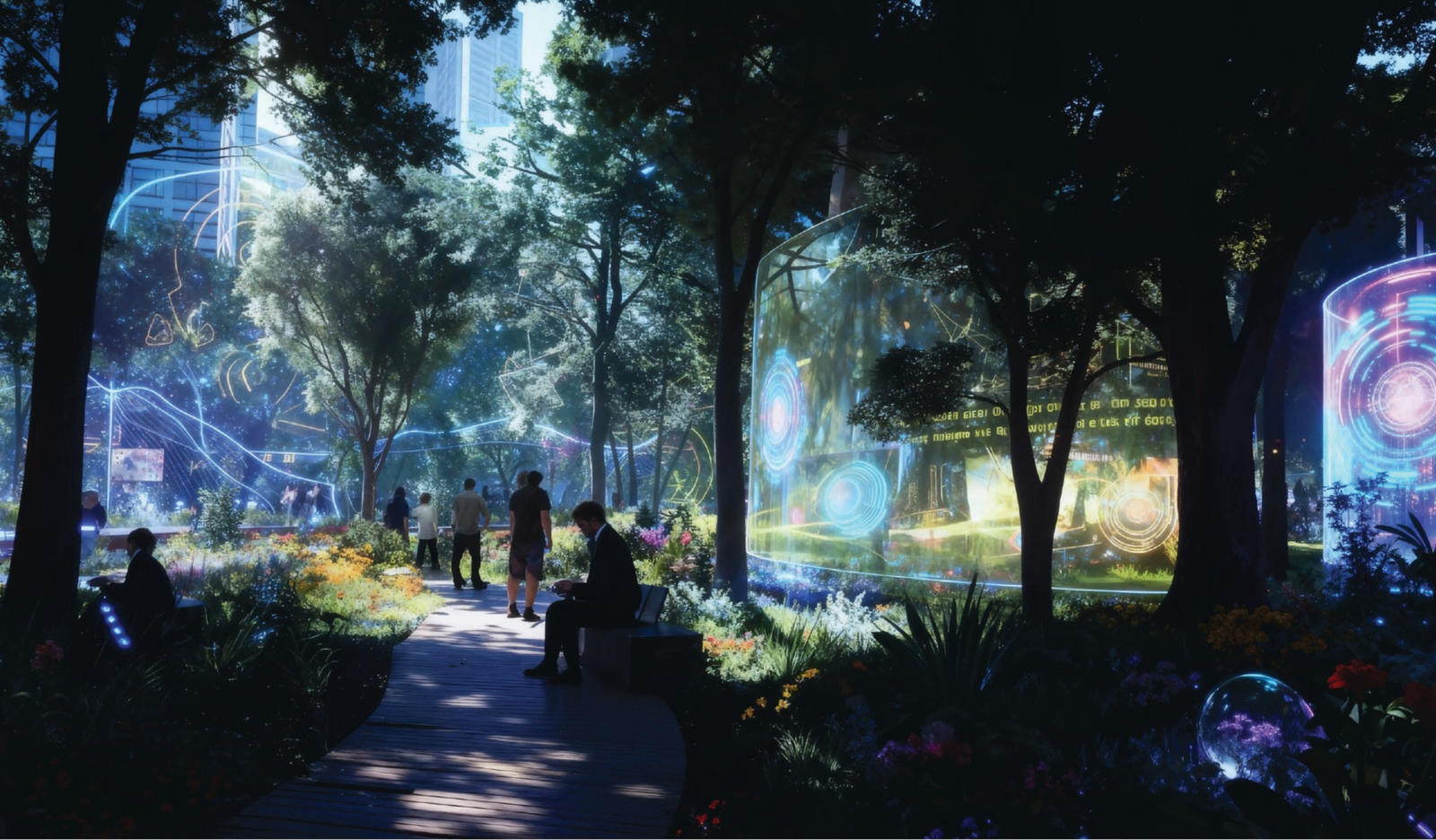 Investmentprojekte Dubai - Leos Royal