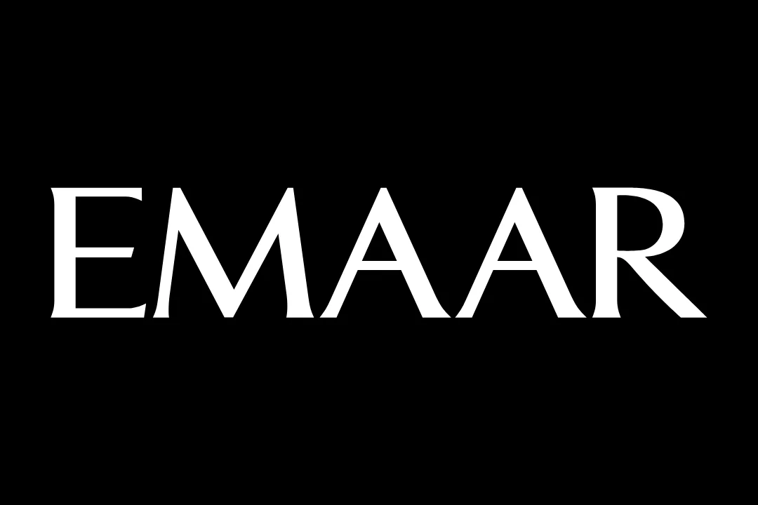 Emaar Developer Dubai - immobilien dubai investment