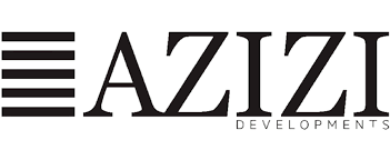 Azizi Developments Dubai - immobilien dubai investment