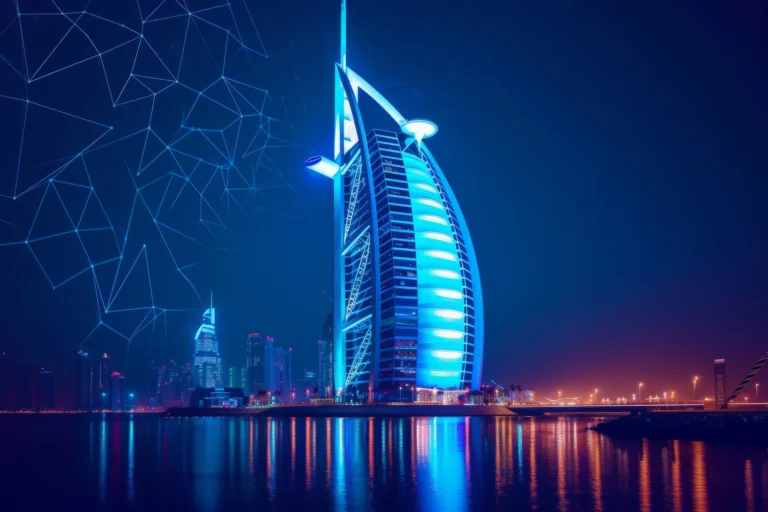 Immobilien kaufen in Dubai als Ausländer