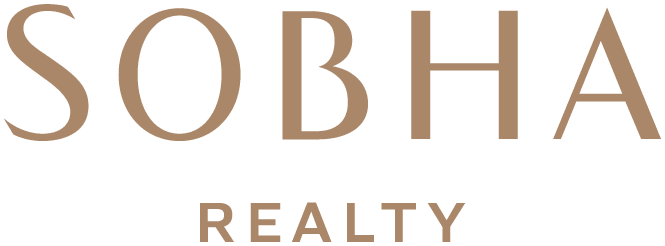 Sobha Realty Dubai - immobilien dubai investment