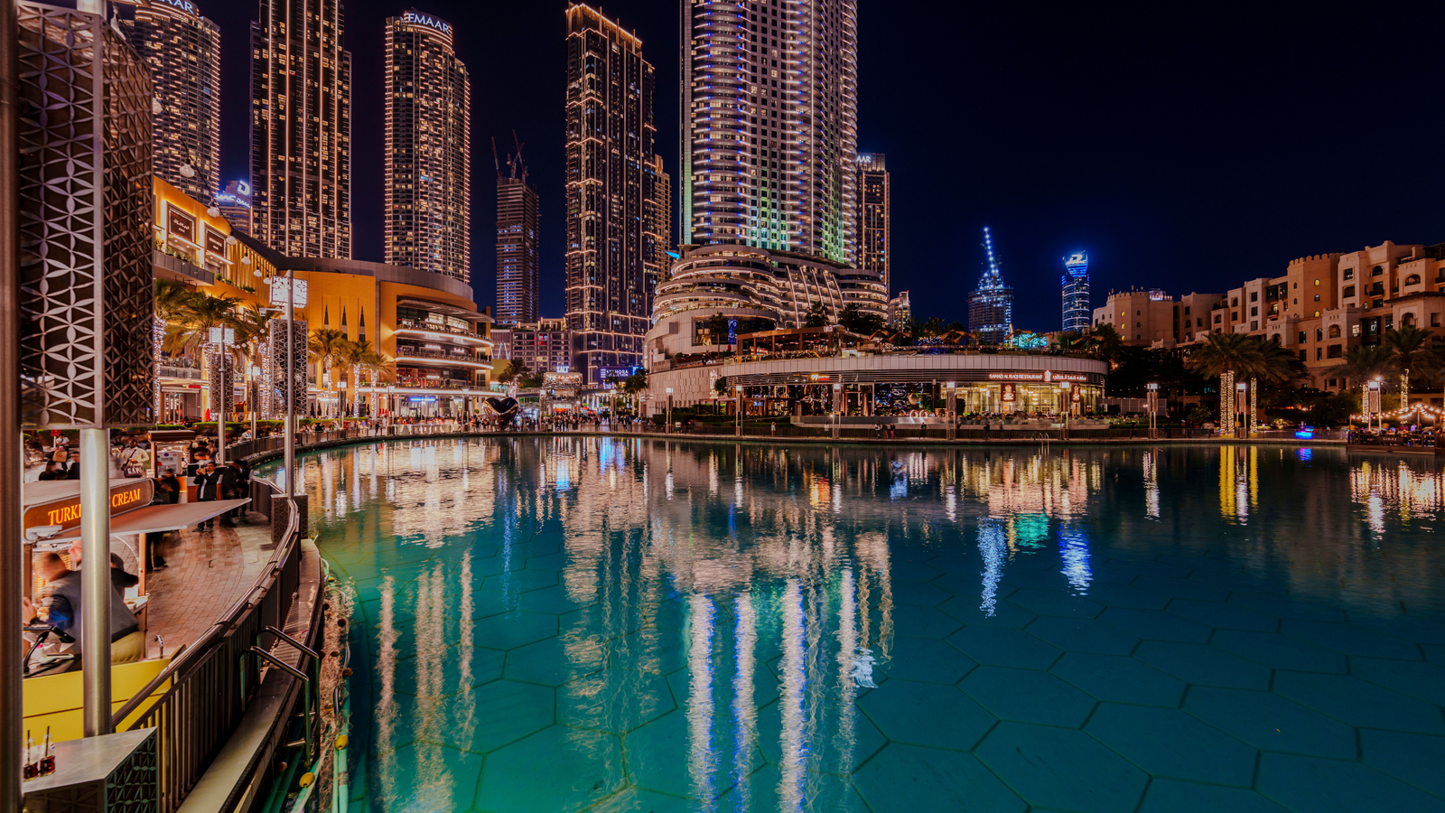 Dubai Immobilien kaufen als Deutscher — der komplette Leitfaden 2026