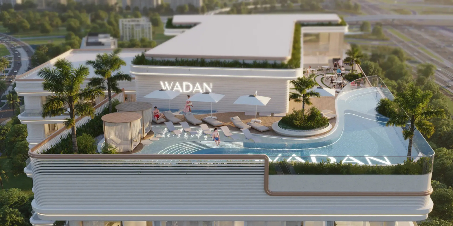Weston By Wadan9