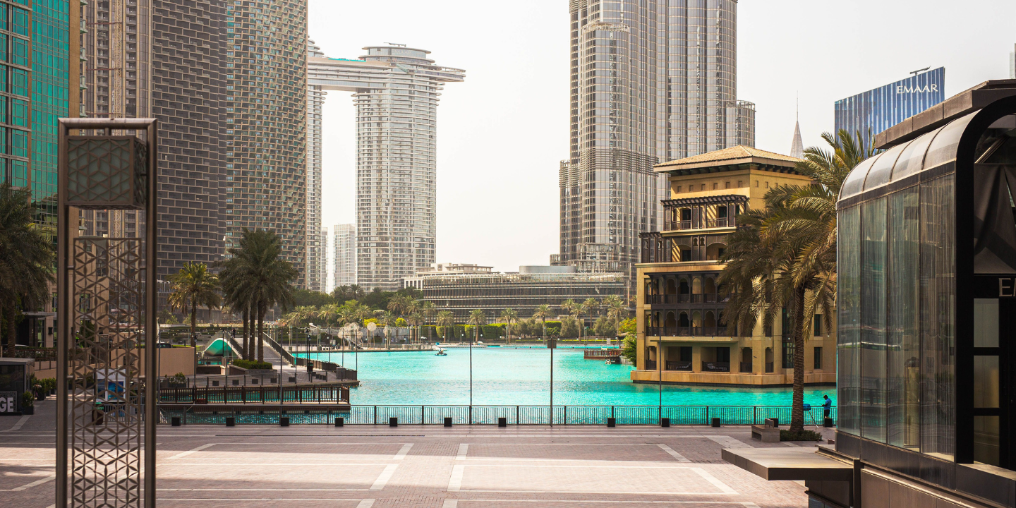 Wegzugsbesteuerung dubai